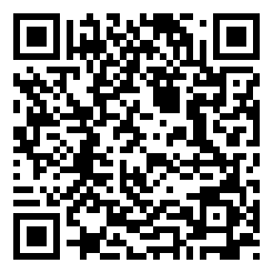 碰头赛车二维码图片