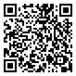 爱优蛙AI智能钢琴陪练最新版二维码图片