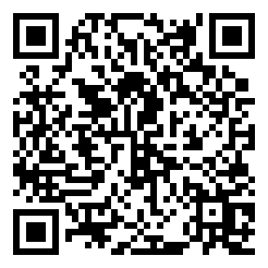 爱优蛙AI智能钢琴陪练最新版二维码图片