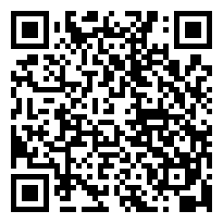 大树家教app二维码图片