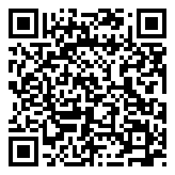 闺蜜圈最新版本二维码图片