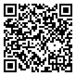 红喵惠app官网版二维码图片