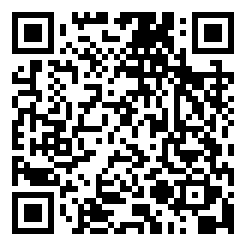 红喵惠app官网版二维码图片