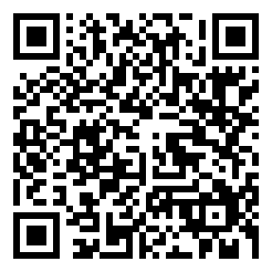 月读小说免费版二维码图片