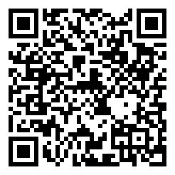 星小陆官方版二维码图片