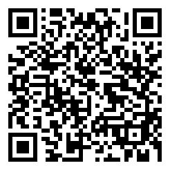 大战僵尸路官网版二维码图片