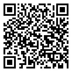 刑事案件游戏最新版二维码图片