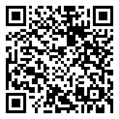 刑事案件游戏最新版二维码图片