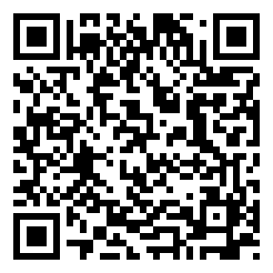 房车宝经纪人app正版二维码图片