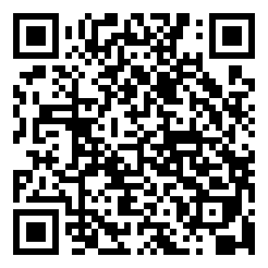 房车宝经纪人app正版二维码图片