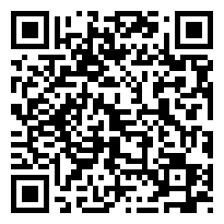 僵尸生存大战最新版二维码图片