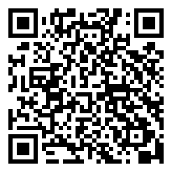 抗压放松玩具游戏中文安卓版二维码图片