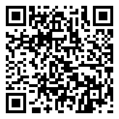 极端GT竞速绝技二维码图片