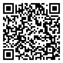 极端GT竞速绝技二维码图片