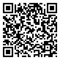 霍元甲公路汽车特技临最新版二维码图片