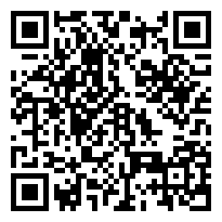 另一个人生破解版二维码图片