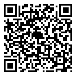 pubgmobile国际服手游苹果版二维码图片