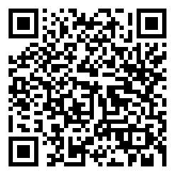 pubgmobile国际服手游苹果版二维码图片