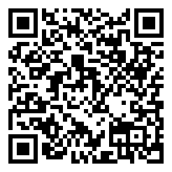 赚金贪吃蛇app官方版二维码图片