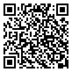 球球谜团官方版二维码图片