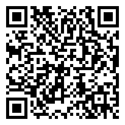 今川日语app官网版二维码图片