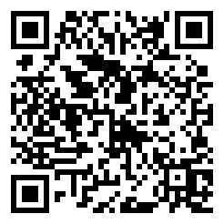 山地车特技BMX正式版二维码图片