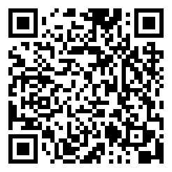 山地车特技BMX正式版二维码图片