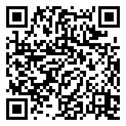 坡道闯关3D最新版二维码图片