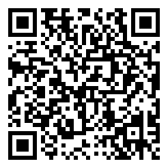 坡道闯关3D最新版二维码图片