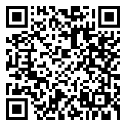 坡道闯关3D最新版二维码图片