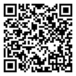 坡道闯关3D最新版二维码图片