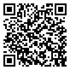 坡道闯关3D最新版二维码图片