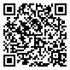 坡道闯关3D最新版二维码图片