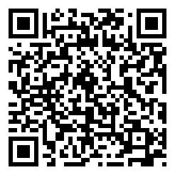 英语A级统考app二维码图片