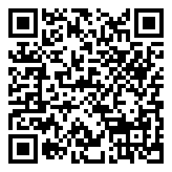 嘟一家服务app手机版二维码图片