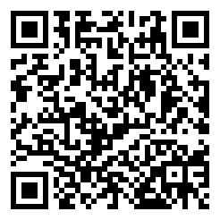 桃里智慧平台app二维码图片