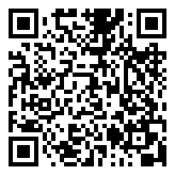 今川日语app官网版二维码图片