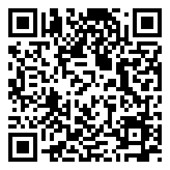 淘优二手车app官方版二维码图片