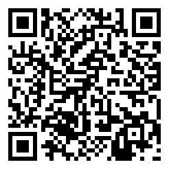 淘优二手车app官方版二维码图片