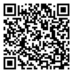 墨芽豆课堂最新版二维码图片