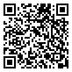 瘟疫中文正版公司二维码图片