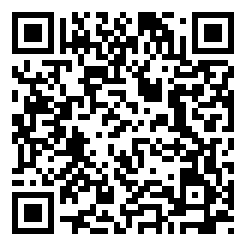 瘟疫中文正版公司二维码图片