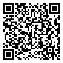 大道无荒手游正版二维码图片