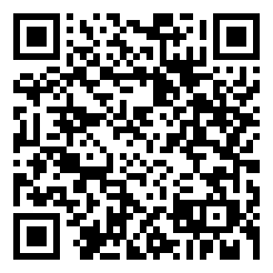 英雄跑跑跑二维码图片