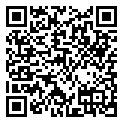 打造汽车公司官方版二维码图片