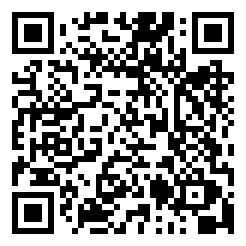 打造汽车公司官方版二维码图片