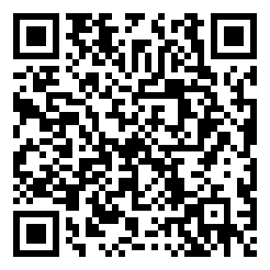 今川日语app官网版二维码图片