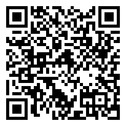 小小集团游戏破解版二维码图片