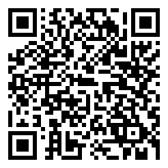 射手英雄太空之战中文版二维码图片