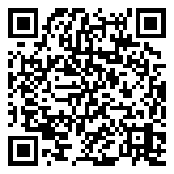 黑色行动突击队2021最新版二维码图片